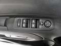 Fiat Doblo E- Launch Edition 100 kW Lauch Pack 50kWh Alufelge Zwart - thumbnail 11