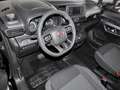 Fiat Doblo E- Launch Edition 100 kW Lauch Pack 50kWh Alufelge Czarny - thumbnail 7