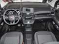Fiat Doblo E- Launch Edition 100 kW Lauch Pack 50kWh Alufelge Negro - thumbnail 12