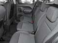 Fiat Doblo E- Launch Edition 100 kW Lauch Pack 50kWh Alufelge Negro - thumbnail 14