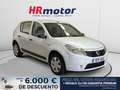 Dacia Sandero 1.2 Podium Blanco - thumbnail 1