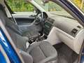 Skoda Yeti Family 4x4*Temp*Klimaaut*SZH*AHK*TÜV:01/27* Blau - thumbnail 25