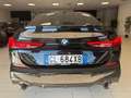 BMW 220 Gran Coupe xdrive Msport auto Iva Esp UnProp Nero - thumbnail 5
