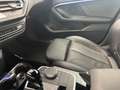 BMW 220 Gran Coupe xdrive Msport auto Iva Esp UnProp Nero - thumbnail 15