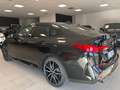 BMW 220 Gran Coupe xdrive Msport auto Iva Esp UnProp Nero - thumbnail 4
