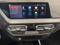 BMW 220 Gran Coupe xdrive Msport auto Iva Esp UnProp Nero - thumbnail 13