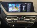 BMW 220 Gran Coupe xdrive Msport auto Iva Esp UnProp Nero - thumbnail 12