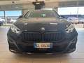 BMW 220 Gran Coupe xdrive Msport auto Iva Esp UnProp Nero - thumbnail 2