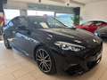 BMW 220 Gran Coupe xdrive Msport auto Iva Esp UnProp Nero - thumbnail 3