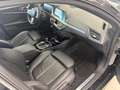 BMW 220 Gran Coupe xdrive Msport auto Iva Esp UnProp Nero - thumbnail 8