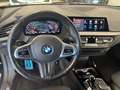 BMW 220 Gran Coupe xdrive Msport auto Iva Esp UnProp Nero - thumbnail 9