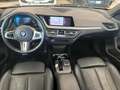 BMW 220 Gran Coupe xdrive Msport auto Iva Esp UnProp Nero - thumbnail 10