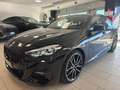 BMW 220 Gran Coupe xdrive Msport auto Iva Esp UnProp Nero - thumbnail 1