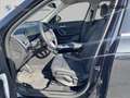 BMW X1 sDrive18i 136ch xLine Noir - thumbnail 4