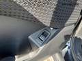 BMW X1 sDrive18i 136ch xLine Noir - thumbnail 14