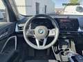 BMW X1 sDrive18i 136ch xLine Noir - thumbnail 6