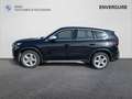 BMW X1 sDrive18i 136ch xLine Noir - thumbnail 3