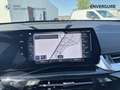 BMW X1 sDrive18i 136ch xLine Noir - thumbnail 11