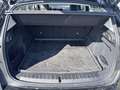 BMW X1 sDrive18i 136ch xLine Noir - thumbnail 7