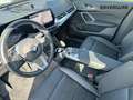 BMW X1 sDrive18i 136ch xLine Noir - thumbnail 15
