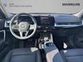 BMW X1 sDrive18i 136ch xLine Noir - thumbnail 5