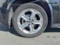BMW X1 sDrive18i 136ch xLine Noir - thumbnail 8