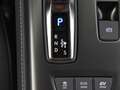 Lexus LBX Relax 2WD | Advanced Pack | Mark Levinson | HUD Grijs - thumbnail 30