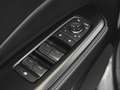 Lexus LBX Relax 2WD | Advanced Pack | Mark Levinson | HUD Grijs - thumbnail 24