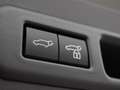 Lexus LBX Relax 2WD | Advanced Pack | Mark Levinson | HUD Grijs - thumbnail 20