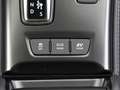 Lexus LBX Relax 2WD | Advanced Pack | Mark Levinson | HUD Grau - thumbnail 31