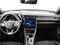 Lexus LBX Relax 2WD | Advanced Pack | Mark Levinson | HUD Grijs - thumbnail 3