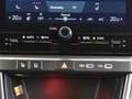 Lexus LBX Relax 2WD | Advanced Pack | Mark Levinson | HUD Grijs - thumbnail 18