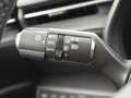 Lexus LBX Relax 2WD | Advanced Pack | Mark Levinson | HUD Grijs - thumbnail 36