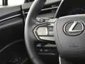 Lexus LBX Relax 2WD | Advanced Pack | Mark Levinson | HUD Grijs - thumbnail 27