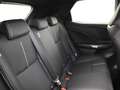 Lexus LBX Relax 2WD | Advanced Pack | Mark Levinson | HUD Grau - thumbnail 26