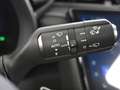 Lexus LBX Relax 2WD | Advanced Pack | Mark Levinson | HUD Grijs - thumbnail 37
