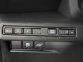 Lexus LBX Relax 2WD | Advanced Pack | Mark Levinson | HUD Grijs - thumbnail 22