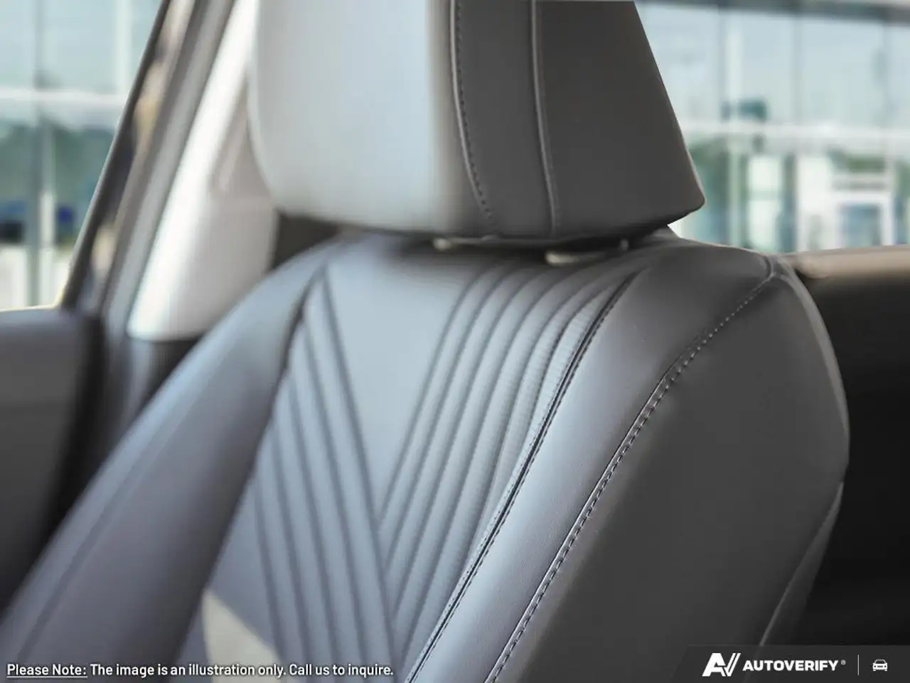 Hyundai PALISADE снимка Hyundai PALISADE
