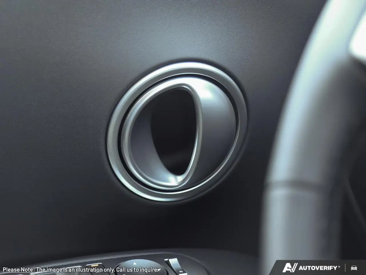 Hyundai PALISADE снимка Hyundai PALISADE