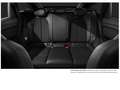 Audi Q4 e-tron Sportback 55 quattro S LINE LM21 NAVI Schwarz - thumbnail 9
