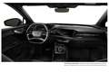 Audi Q4 e-tron Sportback 55 quattro S LINE LM21 NAVI Schwarz - thumbnail 8