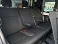 Opel Vivaro B Kombi Combi L1H1  2,7t Klima/AHZV Wit - thumbnail 9