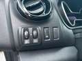 Opel Vivaro B Kombi Combi L1H1  2,7t Klima/AHZV Wit - thumbnail 14