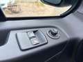 Opel Vivaro B Kombi Combi L1H1  2,7t Klima/AHZV Wit - thumbnail 15