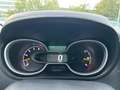 Opel Vivaro B Kombi Combi L1H1  2,7t Klima/AHZV Wit - thumbnail 16