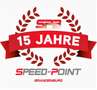 Opel Vivaro B Kombi Combi L1H1  2,7t Klima/AHZV Wit - thumbnail 17
