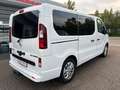 Opel Vivaro B Kombi Combi L1H1  2,7t Klima/AHZV Wit - thumbnail 4