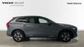 Volvo XC60 2.0 T6 RECHARGE CORE AUTO 4WD 350 5P - thumbnail 5