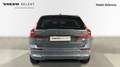 Volvo XC60 2.0 T6 RECHARGE CORE AUTO 4WD 350 5P - thumbnail 4