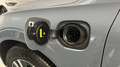 Volvo XC60 2.0 T6 RECHARGE CORE AUTO 4WD 350 5P - thumbnail 20